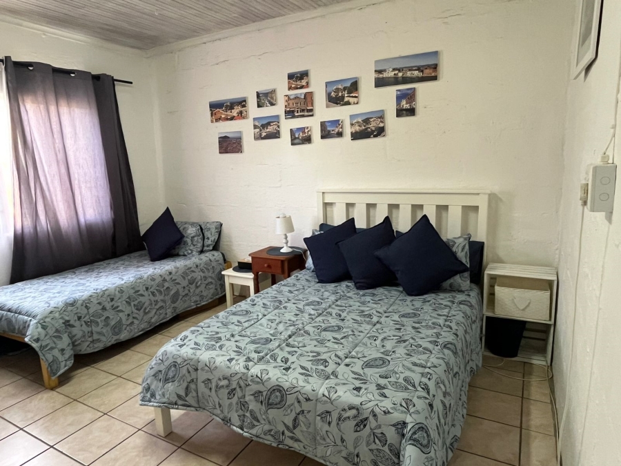4 Bedroom Property for Sale in Seavale Eastern Cape